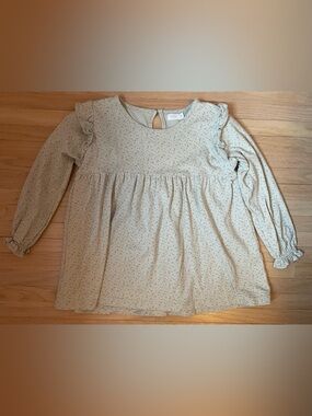Jamie Kay Dress Top 6